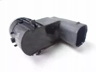 9665661977 Датчик температуры Peugeot 5008 Арт e9251296, вид 4
