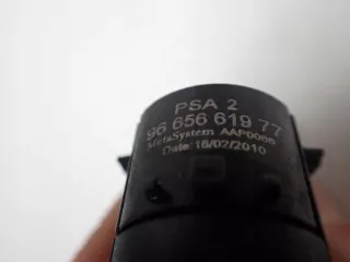 9665661977 Датчик температуры Peugeot 5008 Арт e9251296, вид 6