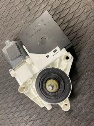 8P0959802H Моторчик стеклоподъемника Audi A3 8P Арт e9251928, вид 2