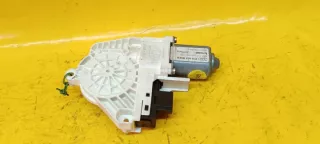  4F0959802A Моторчик стеклоподъемника Audi A6 C6 (S6,RS6) Арт e9251992, вид 1