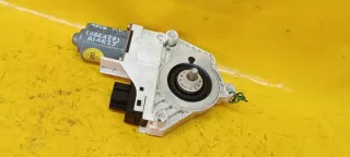  4F0959802A Моторчик стеклоподъемника Audi A6 C6 (S6,RS6) Арт e9251992, вид 2