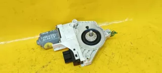  4F0959802A Моторчик стеклоподъемника Audi A6 C6 (S6,RS6) Арт e9251992, вид 3