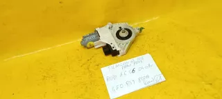  4F0959802A Моторчик стеклоподъемника Audi A6 C6 (S6,RS6) Арт e9251992, вид 4