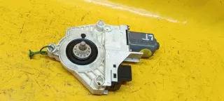  4P0959801A Моторчик стеклоподъемника Audi A6 C6 (S6,RS6) Арт e9251996, вид 1