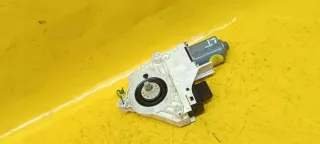  4P0959801A Моторчик стеклоподъемника Audi A6 C6 (S6,RS6) Арт e9251996, вид 3