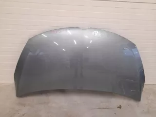  Капот Opel Zafira C Арт e9252513, вид 1