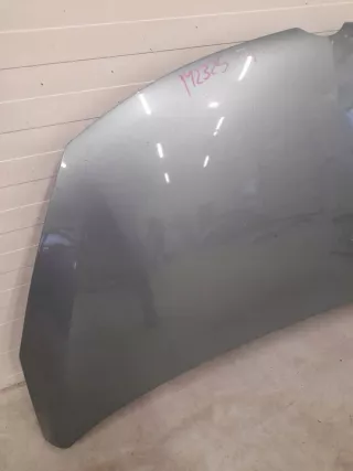  Капот Opel Zafira C Арт e9252513, вид 2