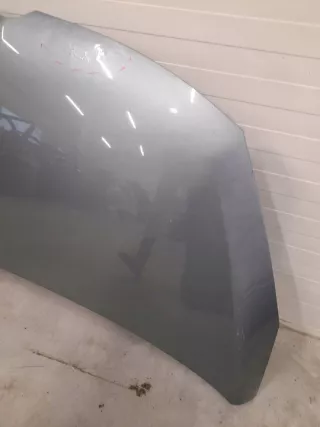  Капот Opel Zafira C Арт e9252513, вид 3