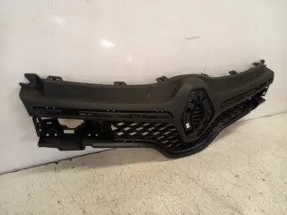 622566433R Решетка радиатора Renault Twingo 3 Арт e9252812, вид 2