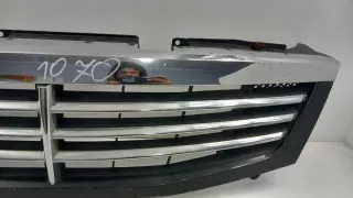  Решетка радиатора SsangYong Rexton 1 Арт e9252905, вид 3