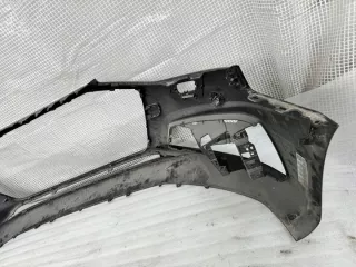 8W0807437AH Бампер передний Audi A4 B9 Арт e9253687, вид 4