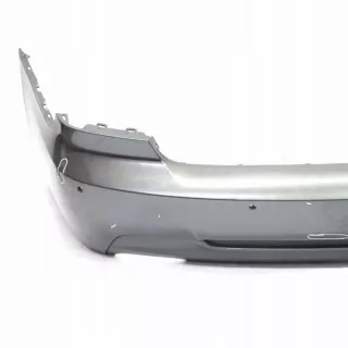 8044934-7 51128044934 8044934 8044934-SG2 Бампер задний BMW 3 E90/E91/E92/E93 Арт e9254260, вид 2