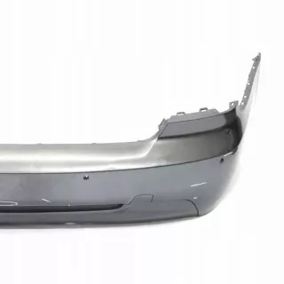 8044934-7 51128044934 8044934 8044934-SG2 Бампер задний BMW 3 E90/E91/E92/E93 Арт e9254260, вид 3