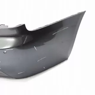8044934-7 51128044934 8044934 8044934-SG2 Бампер задний BMW 3 E90/E91/E92/E93 Арт e9254260, вид 4