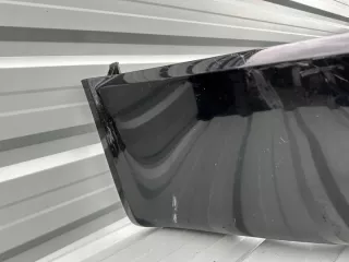  51128038275 Бампер задний BMW X5 E70 Арт e9254513, вид 3