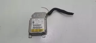 6912755 Блок AirBag BMW X5 E53 Арт e9254541, вид 1