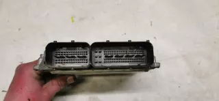 8K2907115S 8K2907115 Блок управления двигателем Audi A4 B8 Арт e9254657, вид 2
