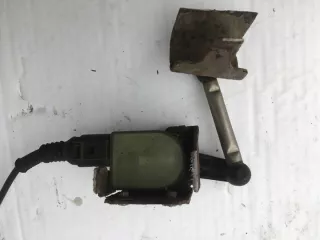 1K0941273E Датчик дорожного просвета Volkswagen Golf 5 Арт e9254958, вид 1