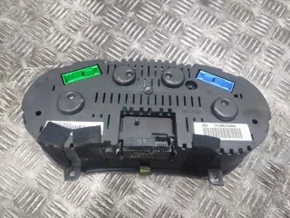 06A906019CB 1M0920820A 4B0905851C Блок управления двигателем Seat Leon 2 Арт e9255553, вид 4