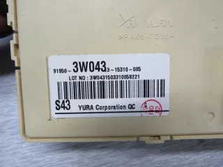 91950-3W043 Блок управления (другие) Kia Sportage 3 Арт e9255580, вид 2