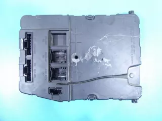 8200306433 Блок управления (другие) Renault Scenic 2 Арт e9255791, вид 2