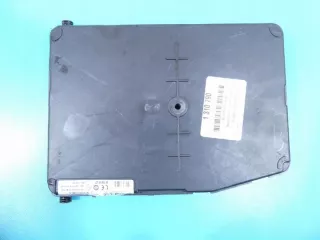 8200306433 Блок управления (другие) Renault Scenic 2 Арт e9255791, вид 3