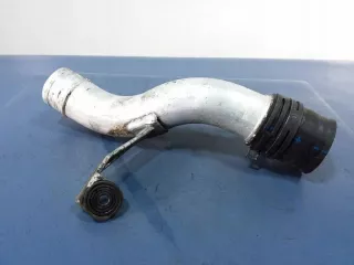 7L6129654H Гофра инжектора Volkswagen Touareg 1 Арт e9258418, вид 1