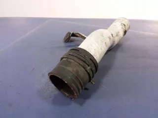 7L6129654H Гофра инжектора Volkswagen Touareg 1 Арт e9258418, вид 2