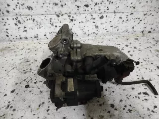55230929 Радиатор EGR Opel Combo D Арт e9258719, вид 3