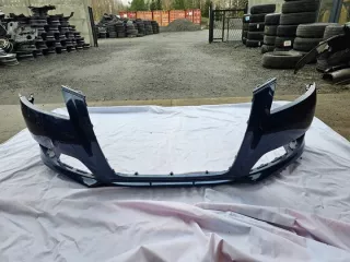8P0807437H Бампер передний Audi A3 8P Арт e9258851, вид 12