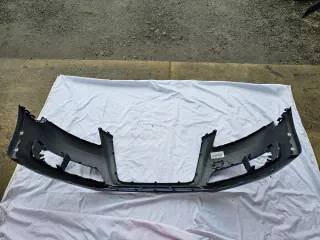 8P0807437H Бампер передний Audi A3 8P Арт e9258851, вид 14