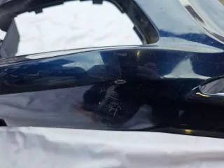 8P0807437H Бампер передний Audi A3 8P Арт e9258851, вид 9
