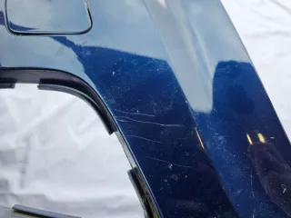 8P0807437H Бампер передний Audi A3 8P Арт e9258851, вид 10