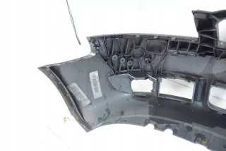 8H0807437 Бампер передний Audi A4 B6 Арт e9258908, вид 7