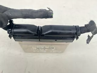 3B0907551AA Блок управления двигателем Audi A6 C5 (S6,RS6) Арт e9259266, вид 3