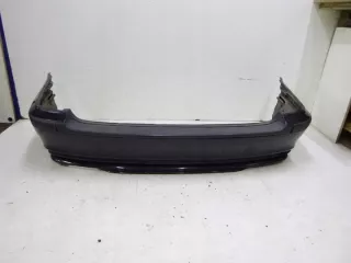  Бампер задний Kia Spectra 2,Spectra ld Арт e9259615