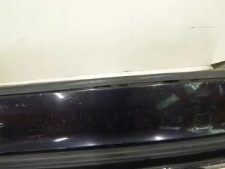  Бампер задний Kia Spectra 2,Spectra ld Арт e9259615, вид 5