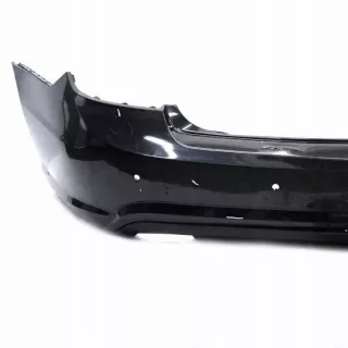 A2078803647-2 A2078803647,A A2078803647-OB1 Бампер задний Mercedes E C207 Арт e9259931, вид 2