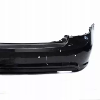 A2078803647-2 A2078803647,A A2078803647-OB1 Бампер задний Mercedes E C207 Арт e9259931, вид 3