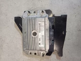 237100858R Блок управления двигателем Renault Megane 3 Арт e9260403, вид 1
