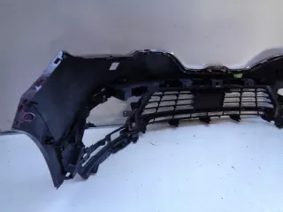  Бампер передний Renault Espace 5 Арт e9260668, вид 5