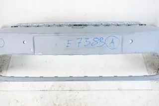 510807221F Бампер передний Volkswagen Golf 7 Арт e9261221, вид 3
