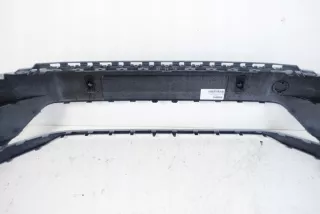 510807221F Бампер передний Volkswagen Golf 7 Арт e9261221, вид 7