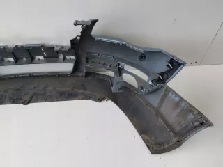 3C0807221 Бампер передний Volkswagen Passat B6 Арт e9261382, вид 4