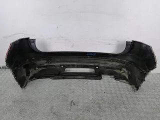 5NA807417 Бампер задний Volkswagen Tiguan 2 Арт e9261449, вид 9