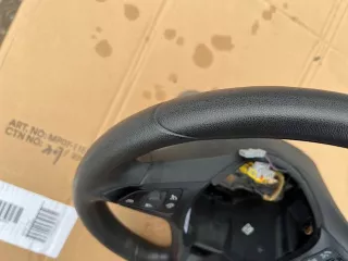 39108893 Руль Opel Astra K Арт e9261913, вид 3