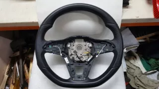 5H0959542C Руль Volkswagen Golf 8 Арт e9262080, вид 1