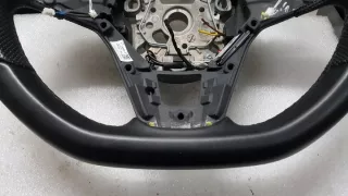 5H0959542C Руль Volkswagen Golf 8 Арт e9262080, вид 4