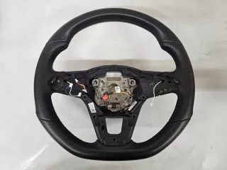5H0959542C Руль Volkswagen Golf 8 Арт e9262082, вид 2