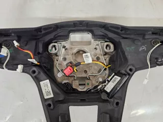 5H0959542C Руль Volkswagen Golf 8 Арт e9262082, вид 3